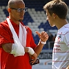 1. Spieltag  21.7.2012 SV Wehen Wiesbaden - FC Rot-Weiss Erfurt  3-1_105